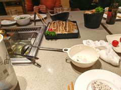 -海底捞火锅(如皋吾悦广场店)