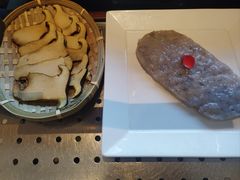 -皇城老妈火锅·川味传承(港湾店)