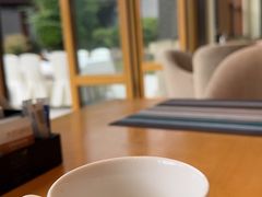 -成都安仁福朋喜来登酒店