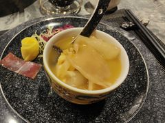 招牌佛跳墙-福满满·精细佛跳墙火锅(湘江道店)