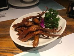 -胡桃里音乐酒馆(环亚凯瑟琳广场店)