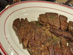 -觅福里•熟成和牛餐厅