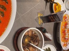 -张家卫·阳江菜·小海鲜(肥婆湾桥店)