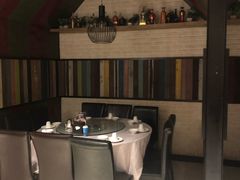 -金掌勺·锅包肉(广渠门店)