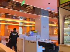 -串一火锅(赛格国际购物中心店)