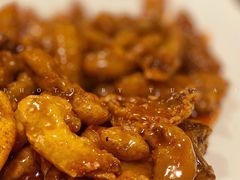 -东来土菜馆(民祥园路店)