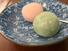 -Tsuru鹤日本料理(静安香格里拉店)