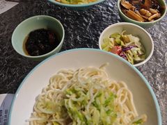 -故宫冰窖餐厅