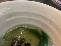 -九炉分座(个园店)