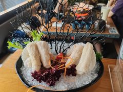 -湊湊火锅·茶憩(南京东路悦荟店)