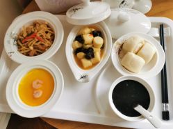 -菁幼月子会所(儿童医院店)