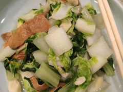 -洞庭家宴·头牌甲鱼(广渠门店)