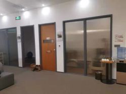 -FineYoga梵音瑜伽·普拉提
