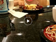 -东方之珠洗浴休闲广场(南开店)