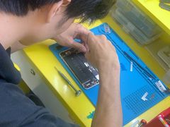 -千米手机电脑维修回收(广钢新城店)
