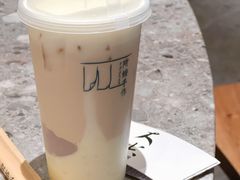 打·米麻薯-阿嬷手作(成都万象城店)