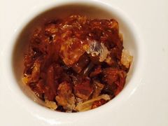 -寻鲜记·东海味·经典甬菜(宁波开元名都大酒店)