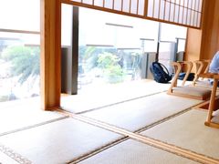 -厦门源昌凯宾斯基大酒店