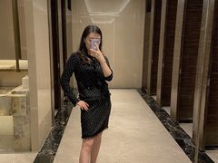 -安蒂娅美兰酒店