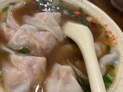 -协茂森老钟家(保利店)