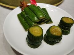 -宣和苑(华侨新村店)