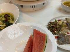 -眉州东坡(亚运村店)