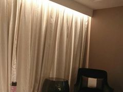 -杭州城中香格里拉大酒店