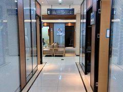 -美尔目眼科·近视手术·儿童近视(定慧店)