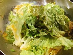 -七輪焼肉 榮華亭(難波店)