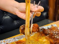 -小木屋米酒店·韩国料理(深圳总店)