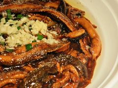 -食悦江南·淮扬菜·烤鸭(亚运村·惠新店)