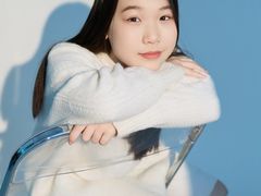 -爱儿美儿童摄影(康馨家园店)