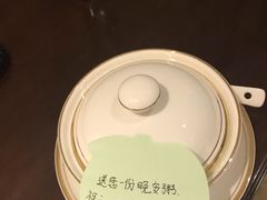 -武汉汉口火车站东方建国大酒店