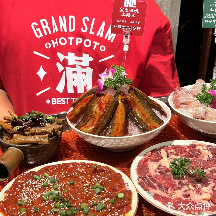 奉劝所有想来成都吃火锅的人