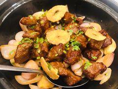 -皇朝尊会(龙之梦大酒店)