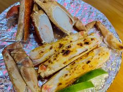 -綱元·海鲜豆捞(明州里店)