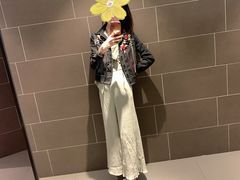 -威尔仕健身·游泳(龙湖天街店)