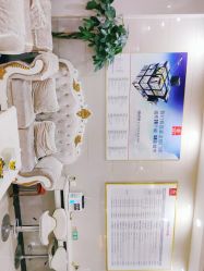 -痘博士广州·全国连锁祛痘机构