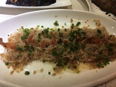 -三六三杭州菜(水上总店)