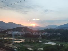 -路边摊小炉子烧烤