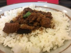 -永和大王(一口茶豆浆|花香豆更香·碧榕湾店)