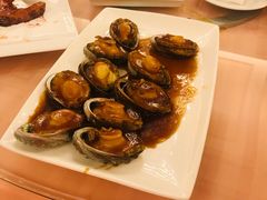 -锦江都城闵行饭店