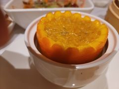 -知味观(湖滨总店)