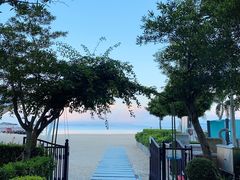 -惠州金海湾嘉华度假酒店