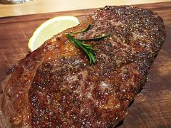 -MEAT MATE 鲜食肉铺(凤凰汇·里巷店)