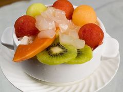 242424-百花传统甜品店(原址店)