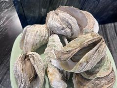 -焰江山海鲜牛排烤肉自助(锦华万达二星店)