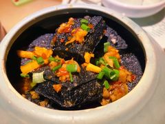 佬长沙臭豆腐-佬麻雀·新湘菜(珠海金发购物中心店)