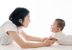 -菲啦城堡高端儿童摄影会所(武夷商业城店)