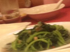 菜-唐御宴•御宴宫•唐代菜点(芙蓉西路店)